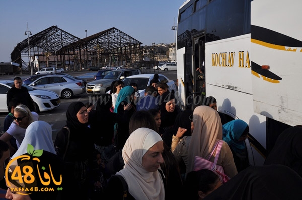 mo3tmreen yaffa backw (27).JPG